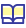 Journal icon