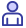 login icon